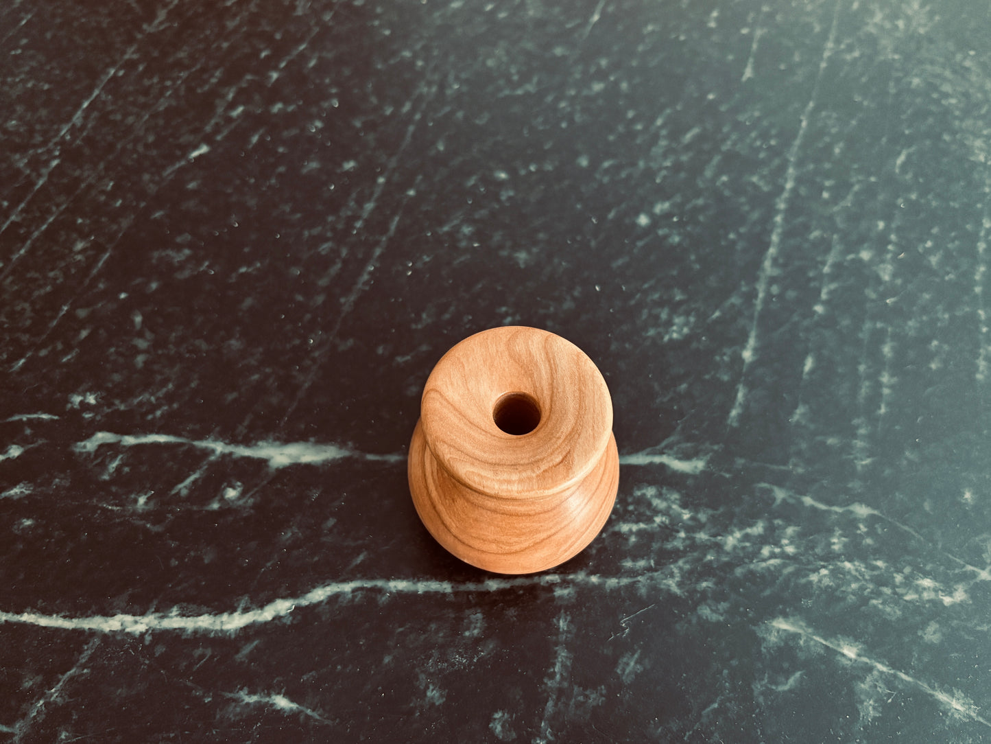 Dried Flower Vase