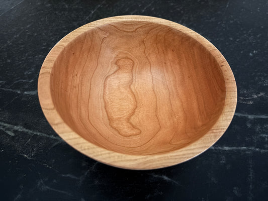 5.75" Cherry Bowl